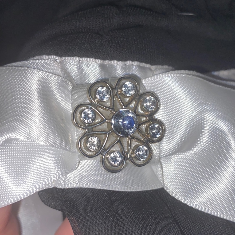 Dress - Picture 3 of 5